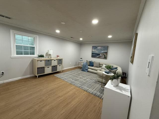5546 Kendrick Lane photo 7