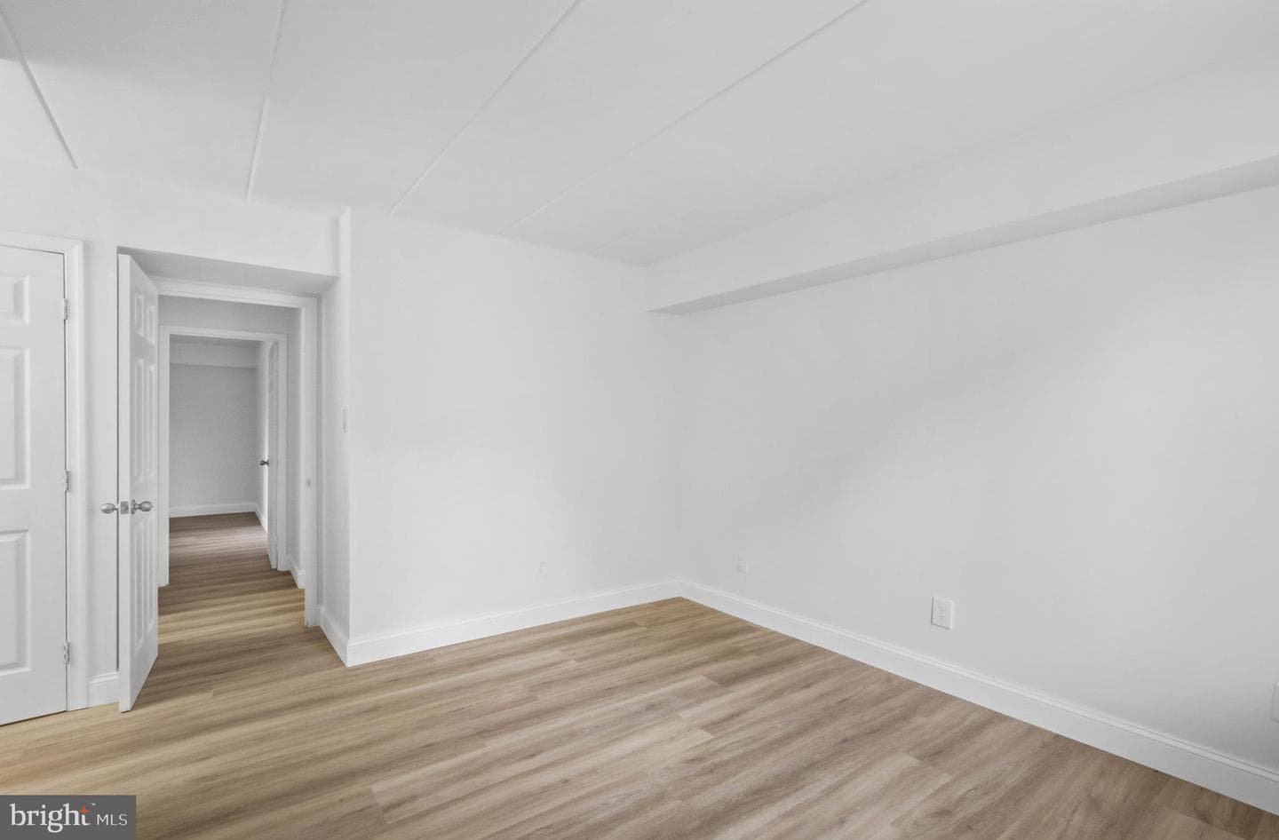 2316 Freetown Court #10/1b photo 15