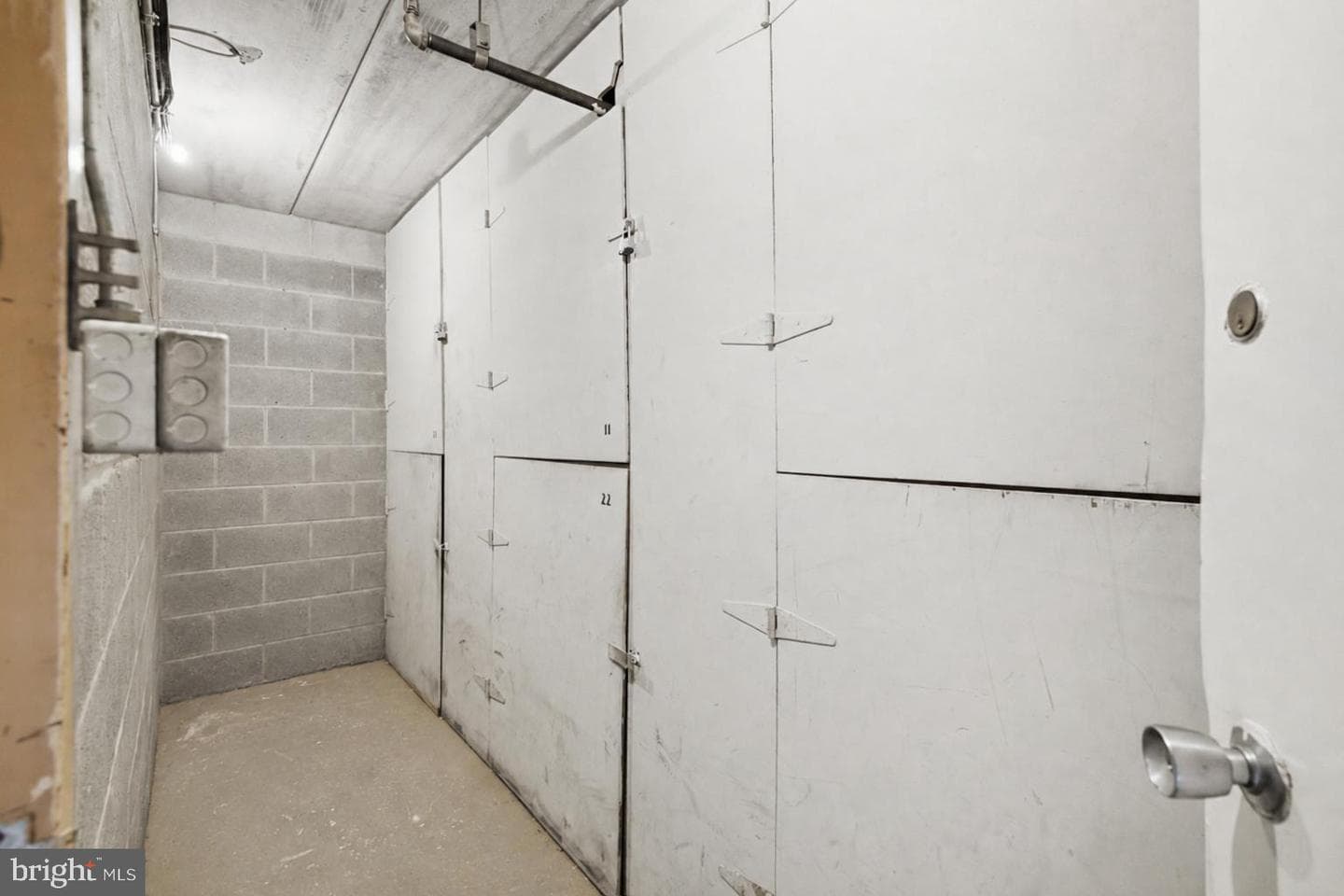 2316 Freetown Court #10/1b photo 24