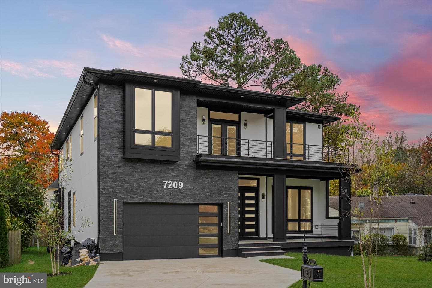 7209 Sipes Lane, Annandale