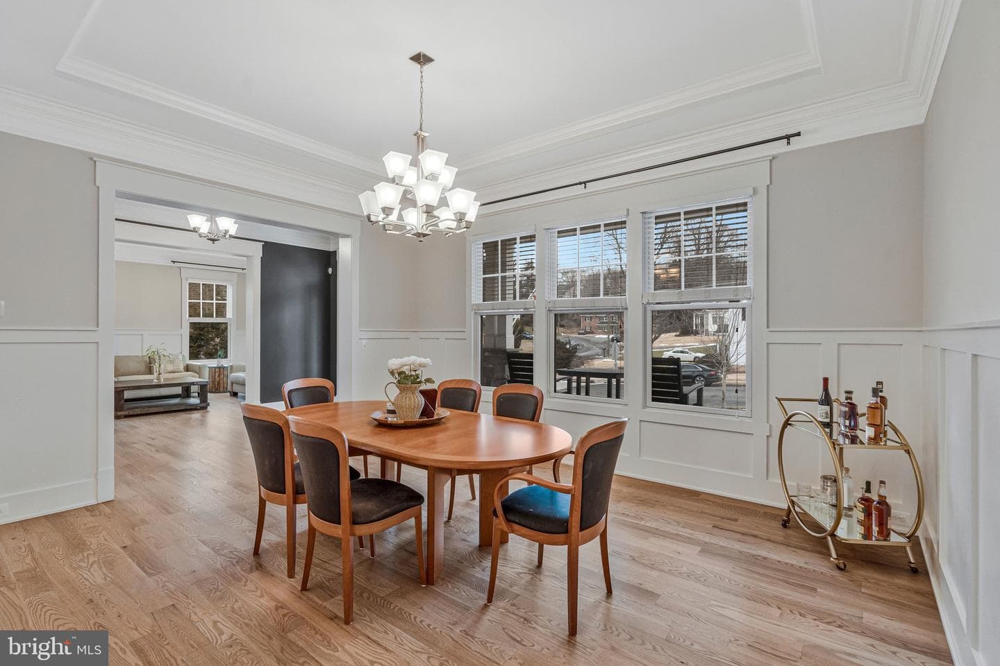 362 Park Street NE photo 10
