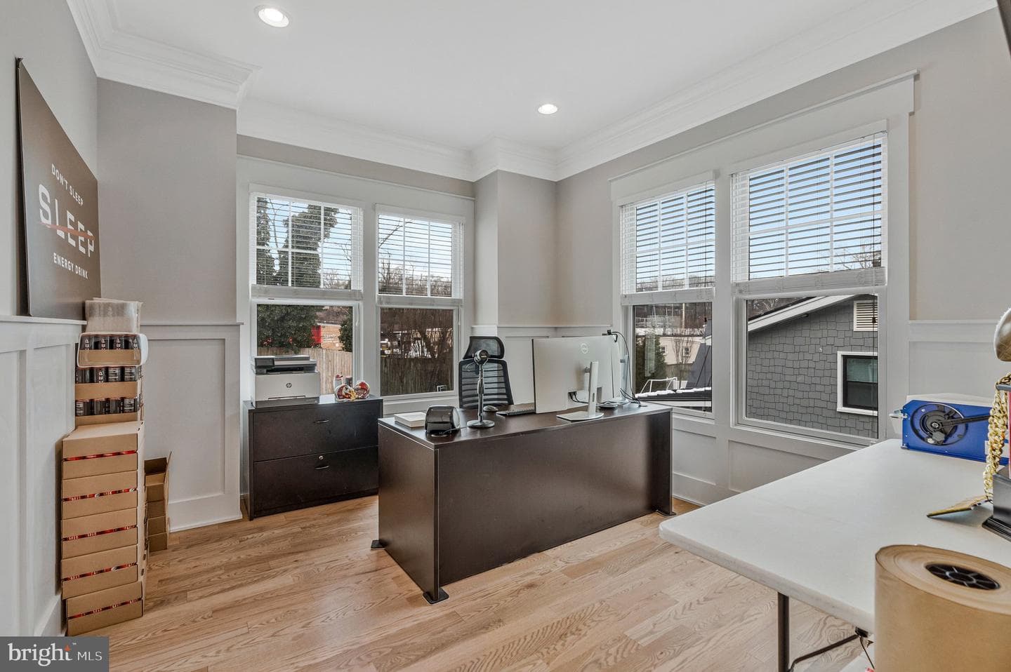 362 Park Street NE photo 11
