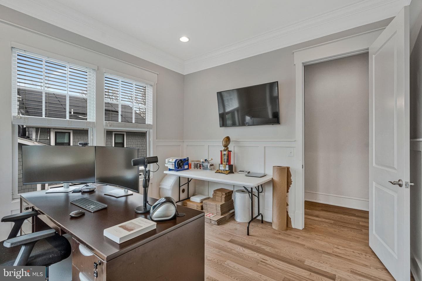 362 Park Street NE photo 12
