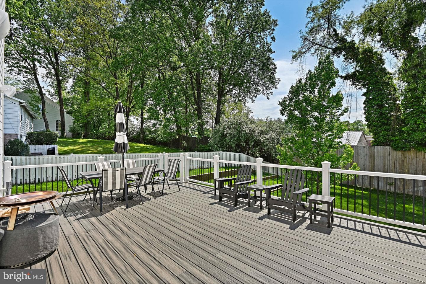 362 Park Street NE photo 15