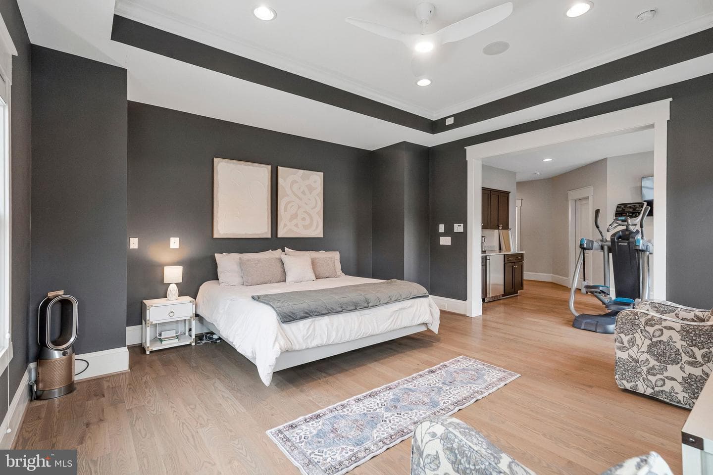 362 Park Street NE photo 18