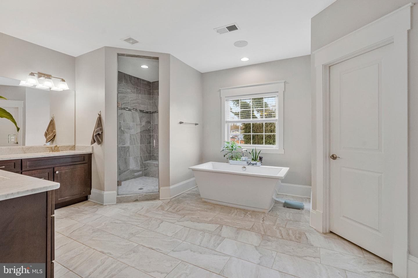 362 Park Street NE photo 21