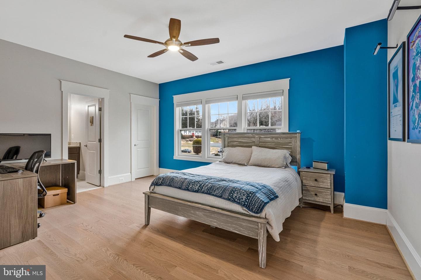 362 Park Street NE photo 25