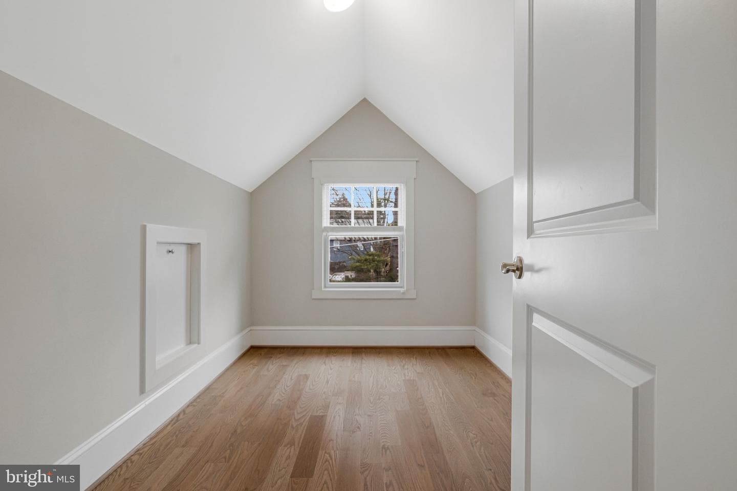 362 Park Street NE photo 27