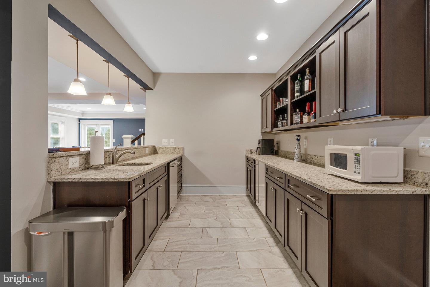 362 Park Street NE photo 38