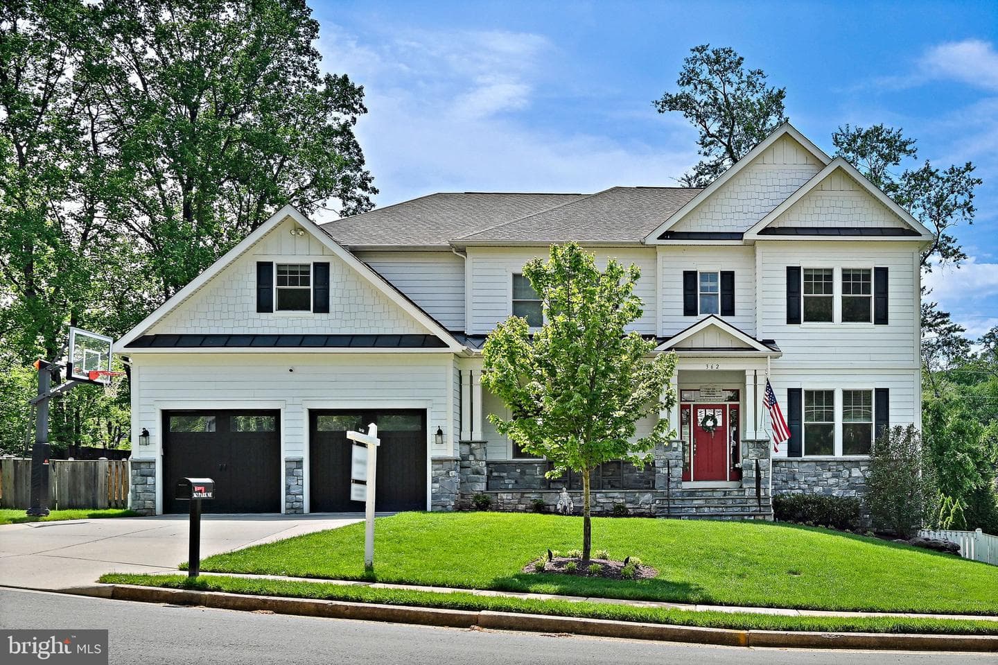 362 Park Street NE photo 50
