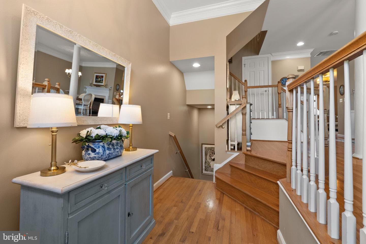 3786 Elmwood Towne Way, Alexandria