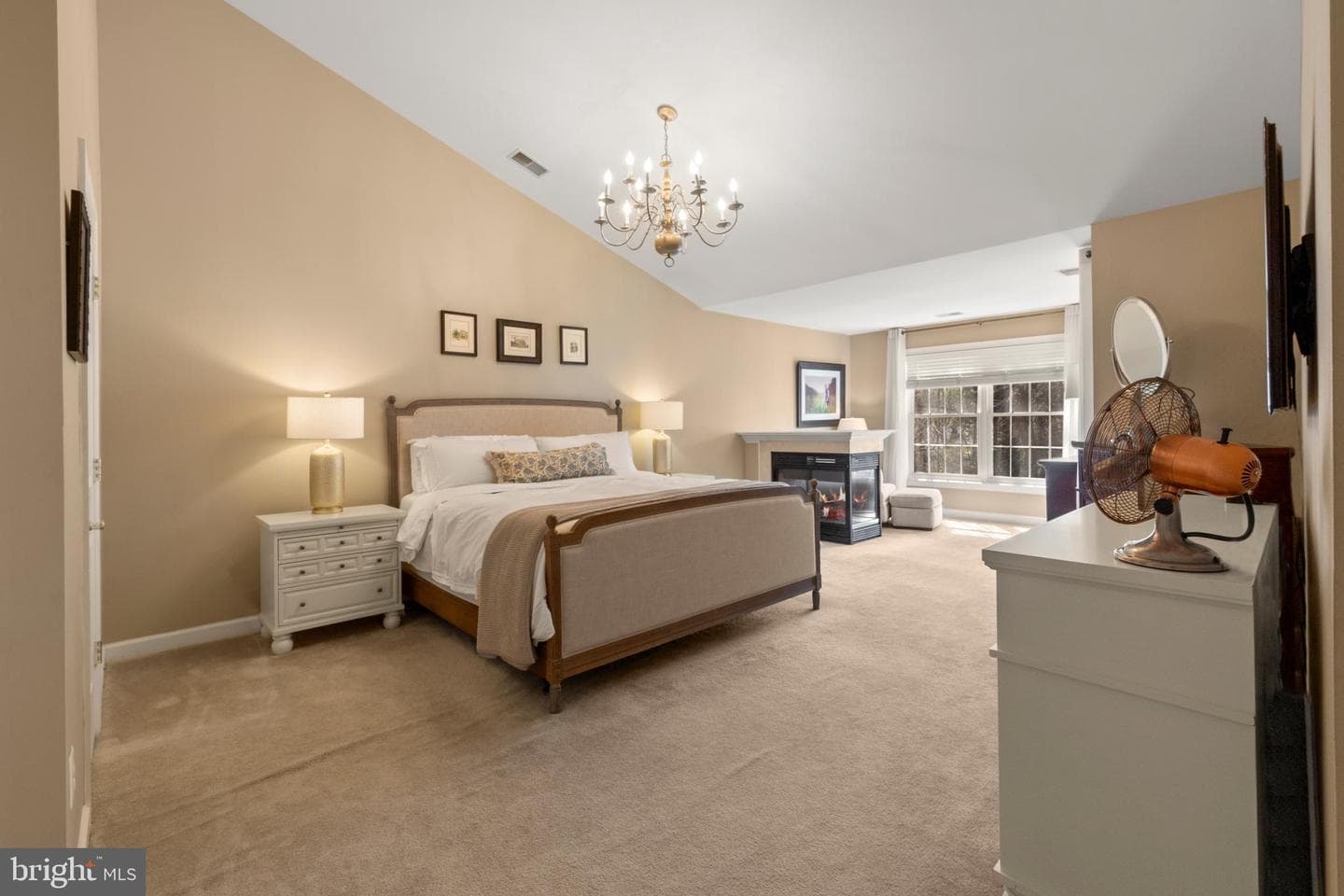3786 Elmwood Towne Way photo 20
