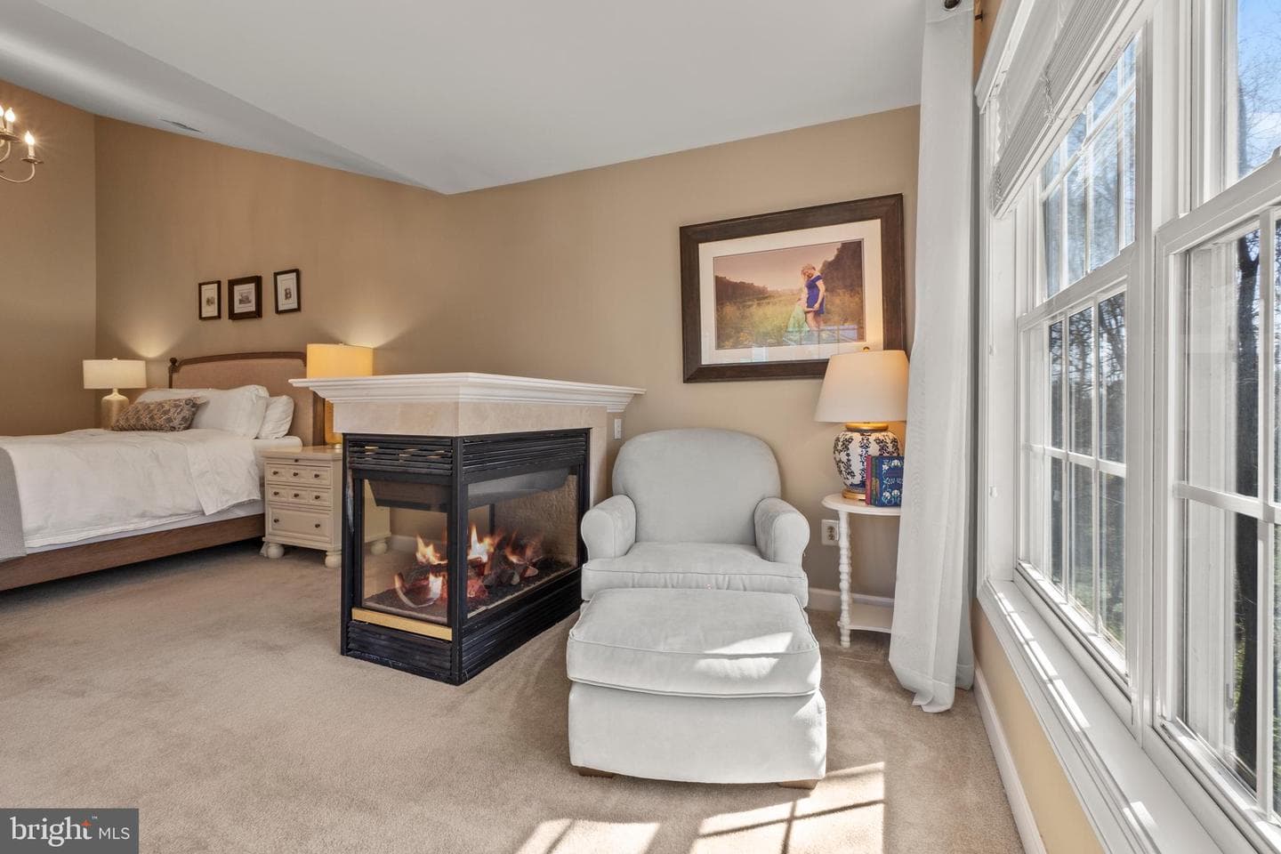 3786 Elmwood Towne Way photo 23
