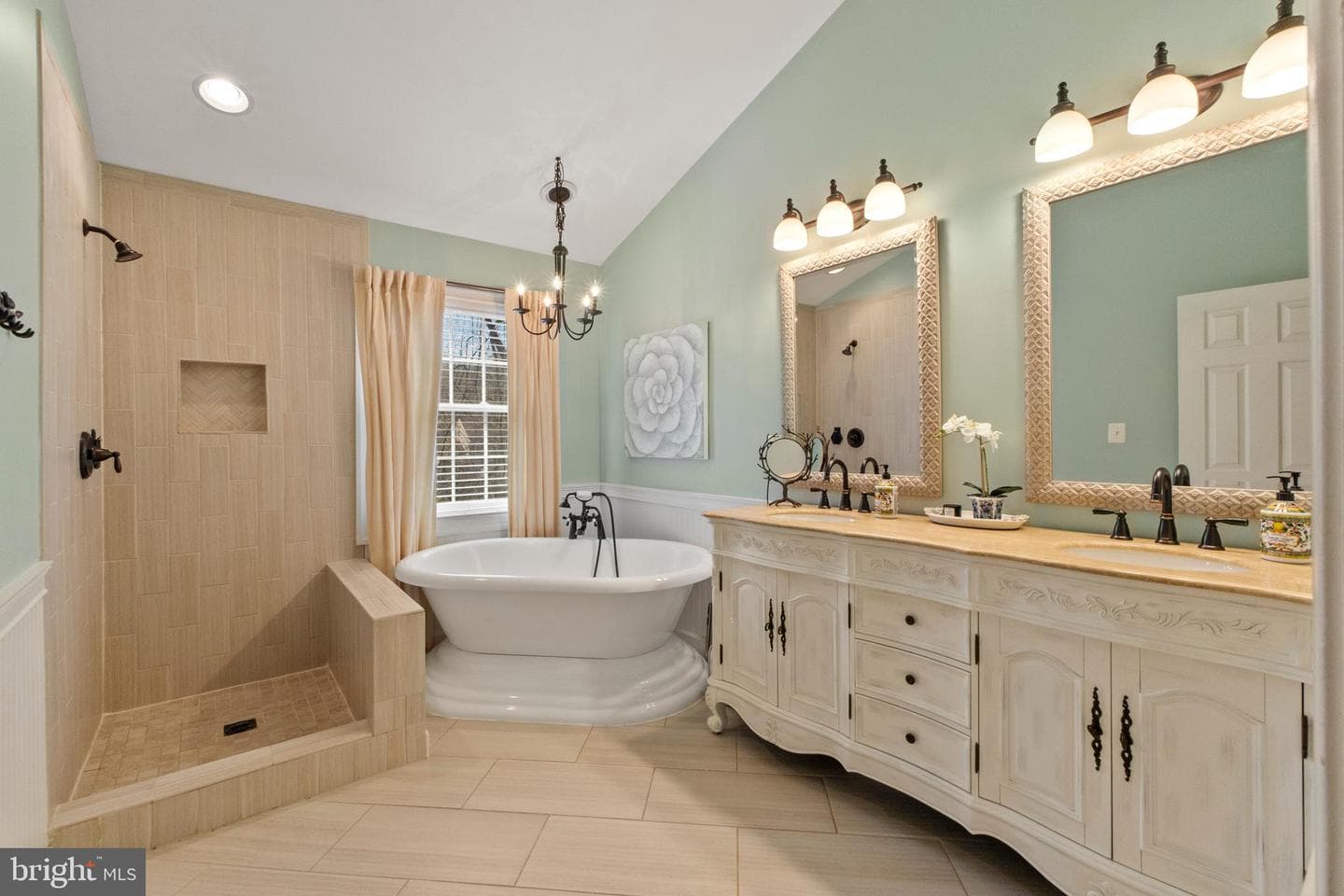 3786 Elmwood Towne Way photo 24