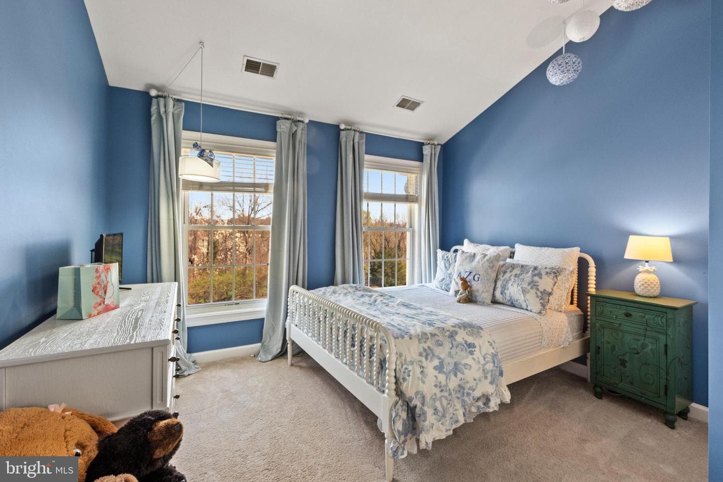 3786 Elmwood Towne Way photo 29