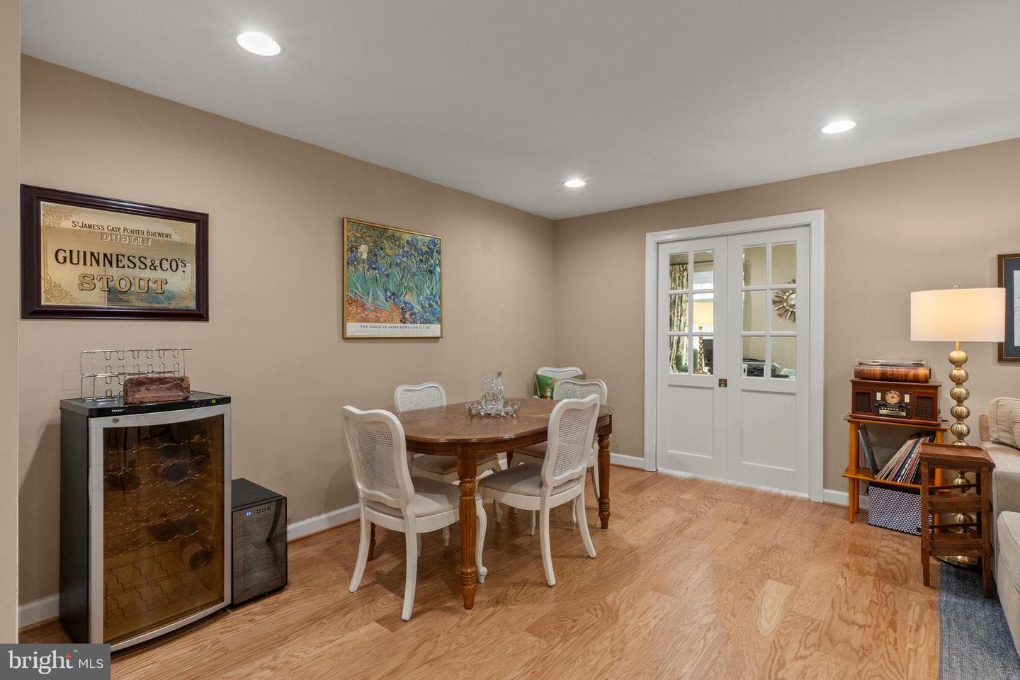 3786 Elmwood Towne Way photo 35