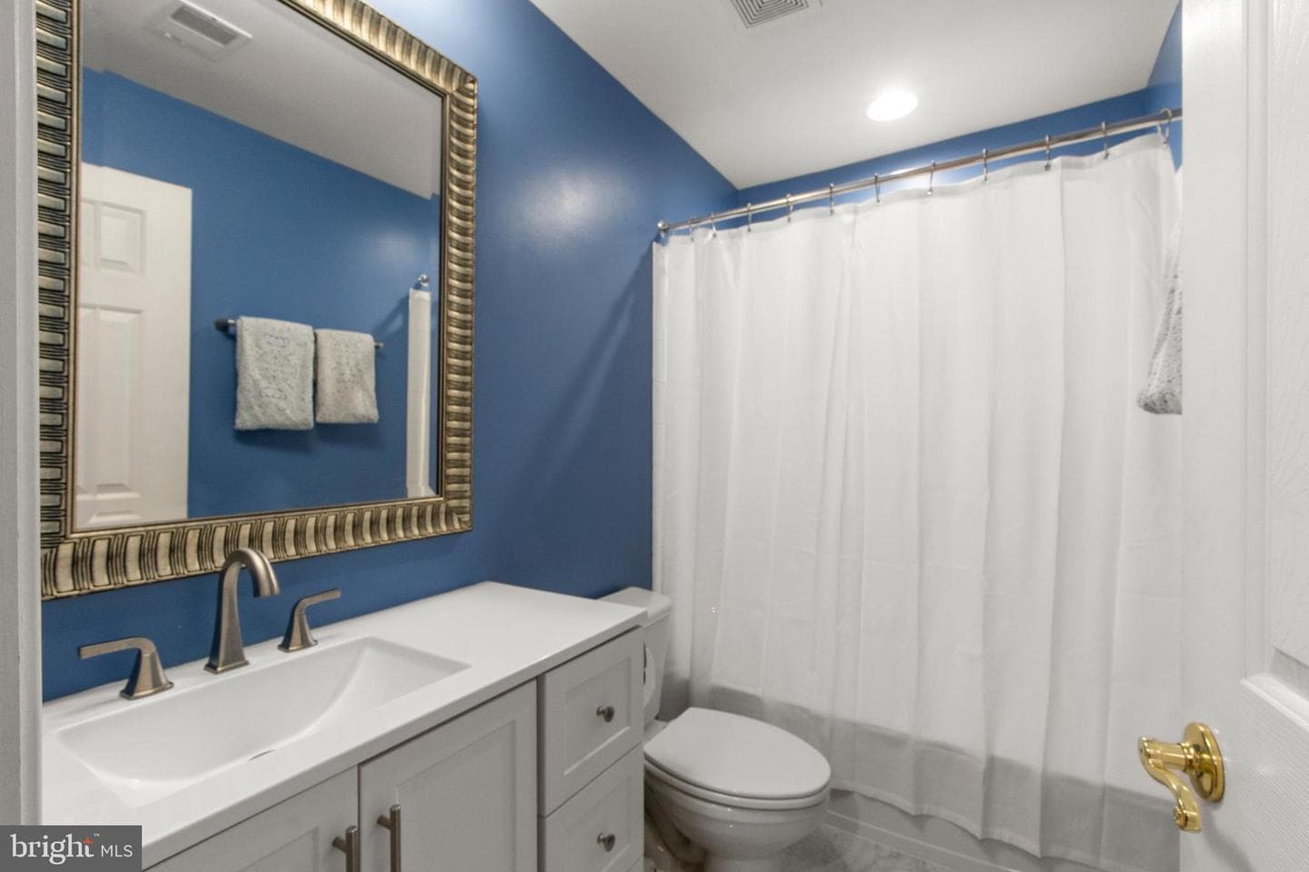 3786 Elmwood Towne Way photo 39