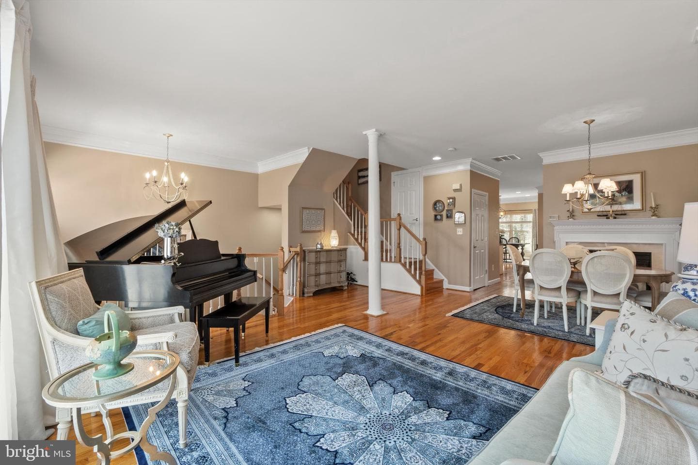 3786 Elmwood Towne Way photo 5