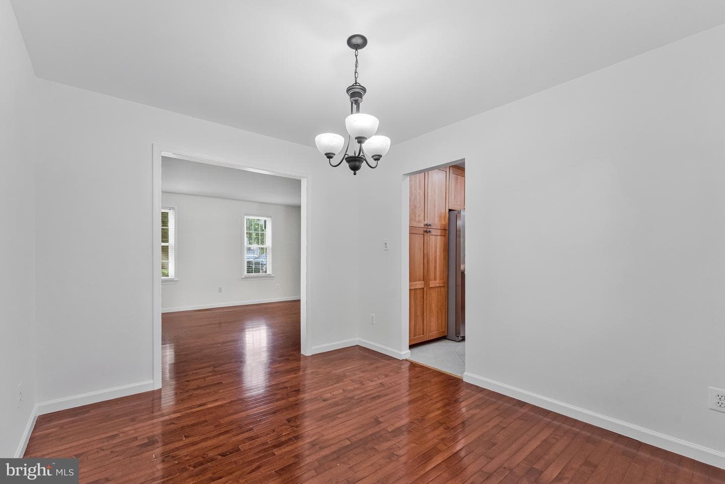 4300 Tartan Oak Court photo 10