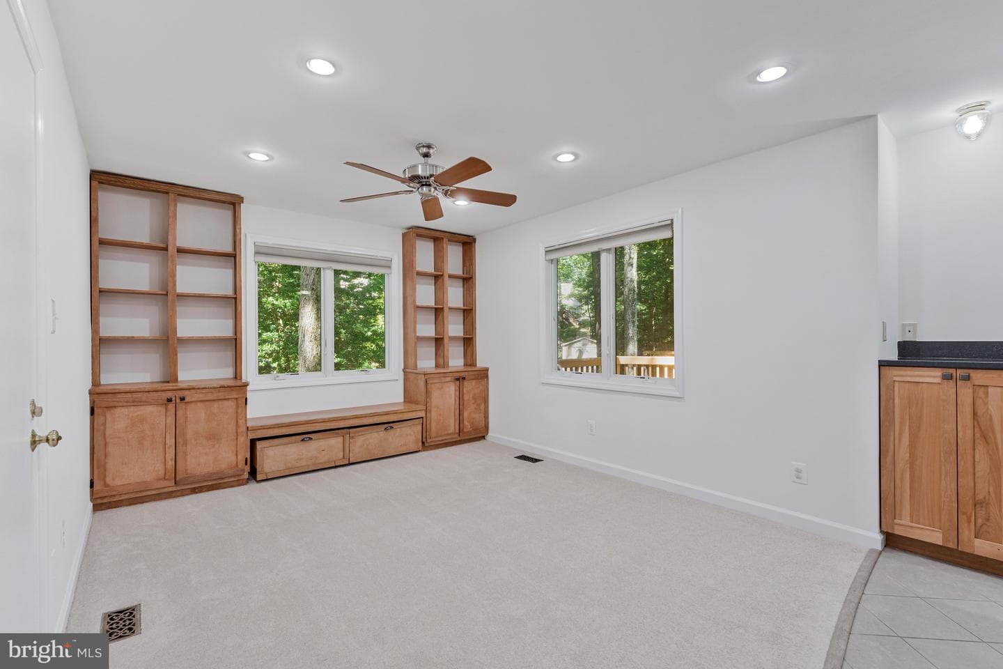 4300 Tartan Oak Court photo 12