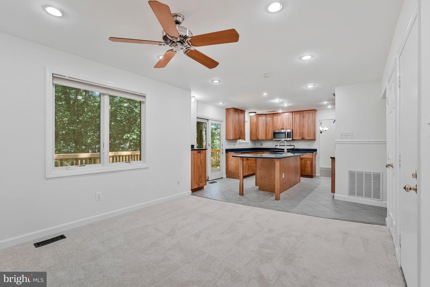 4300 Tartan Oak Court photo 14