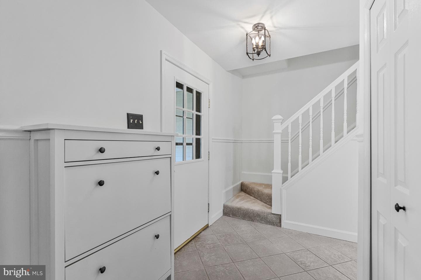4300 Tartan Oak Court photo 16