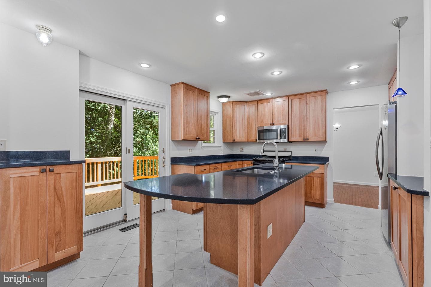 4300 Tartan Oak Court, Fairfax