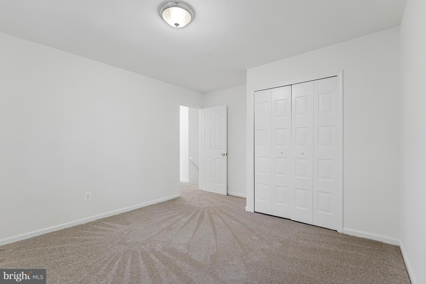 4300 Tartan Oak Court photo 23