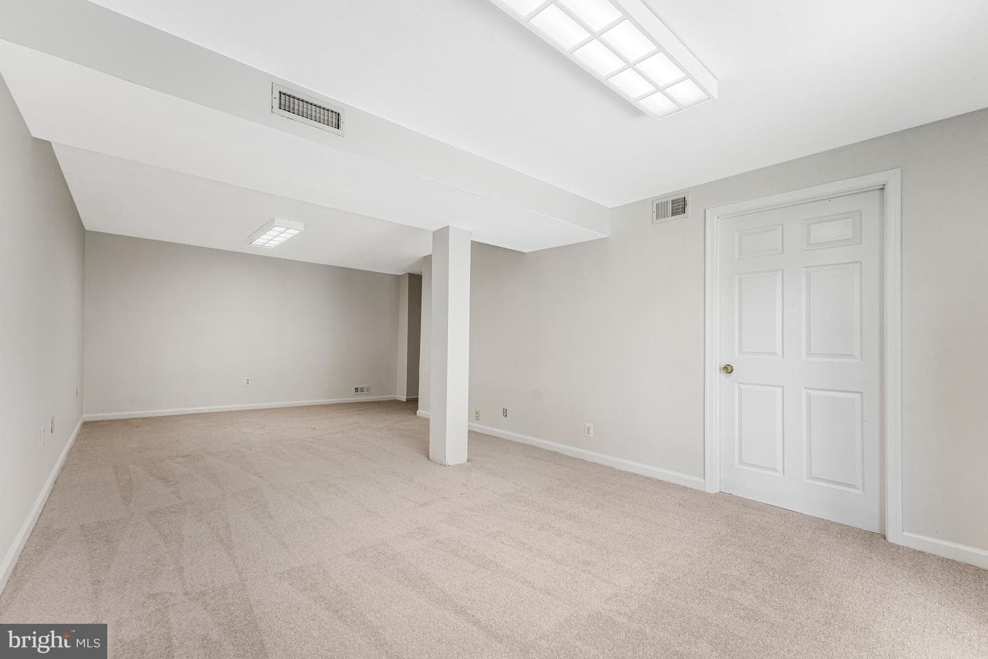 4300 Tartan Oak Court photo 31