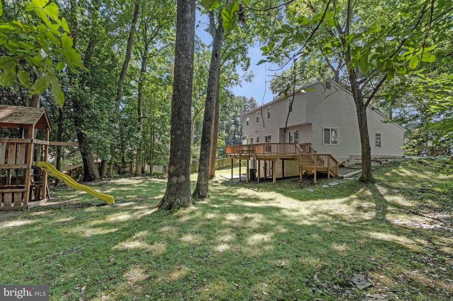4300 Tartan Oak Court photo 36