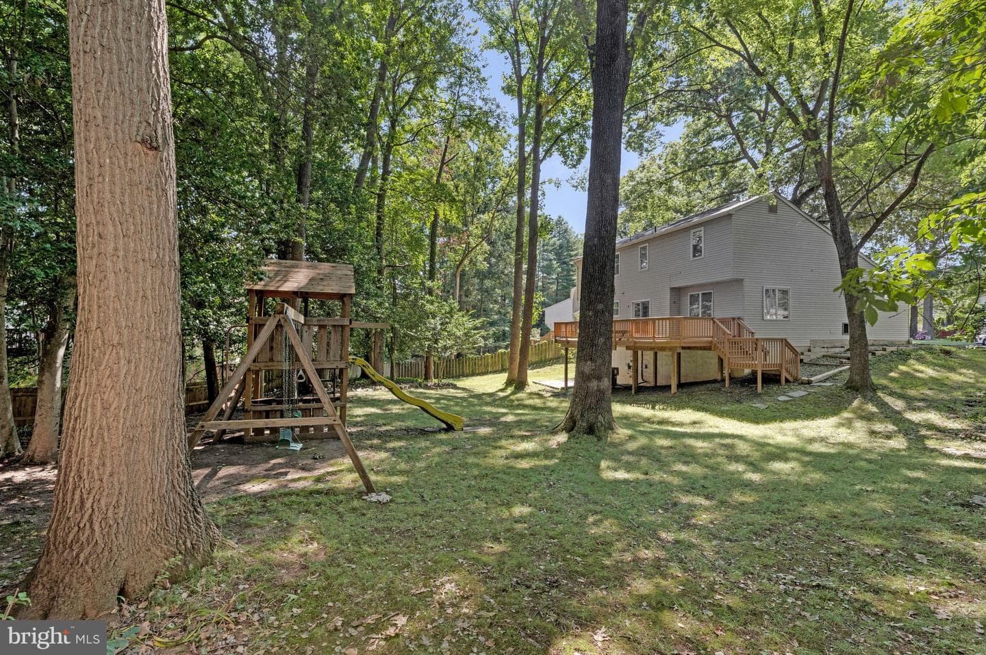 4300 Tartan Oak Court photo 37