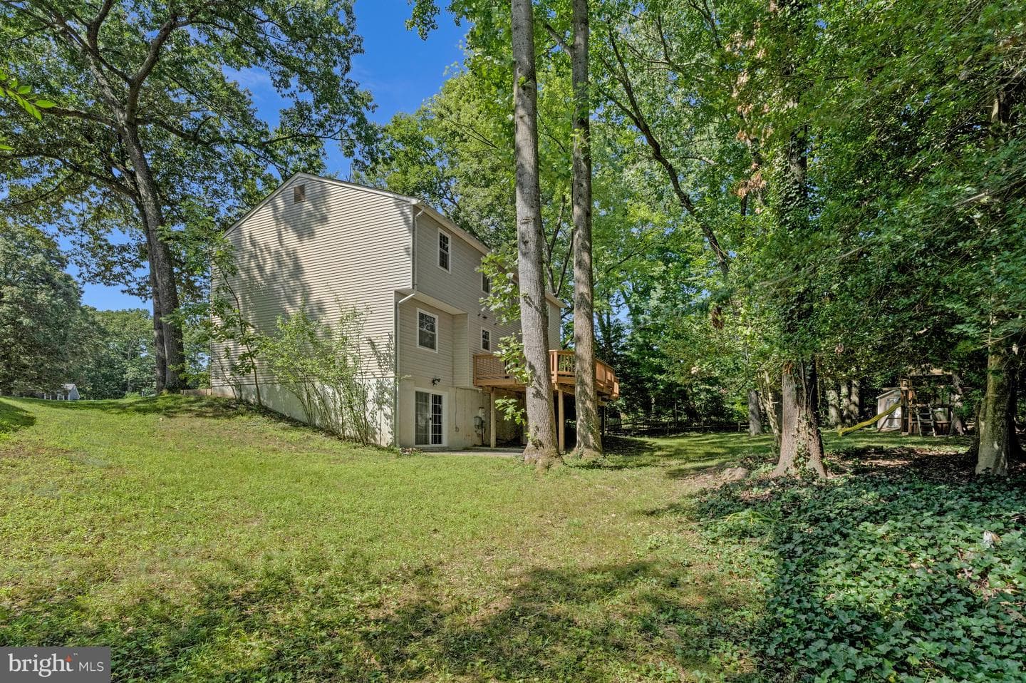 4300 Tartan Oak Court photo 39
