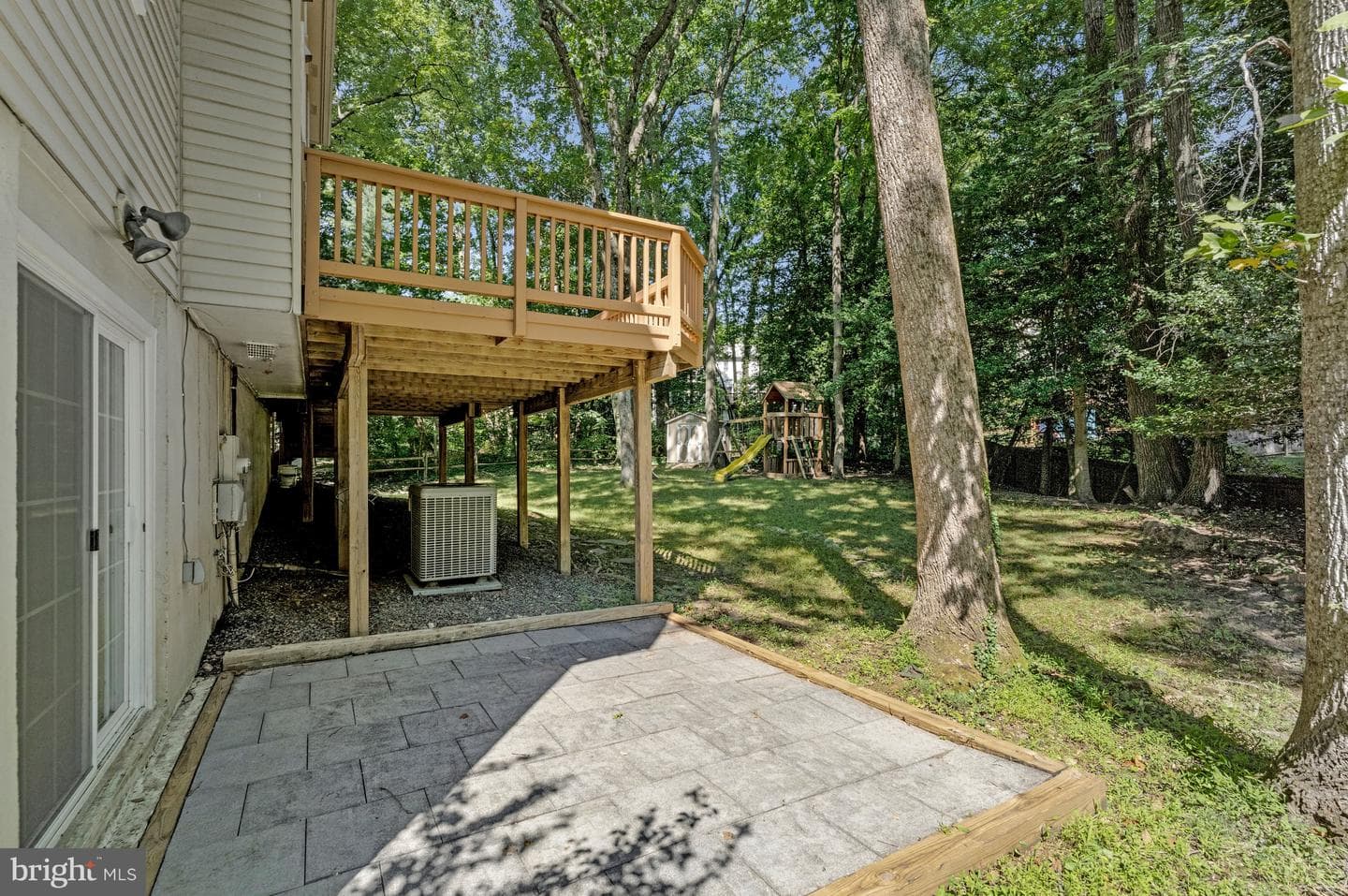 4300 Tartan Oak Court photo 41