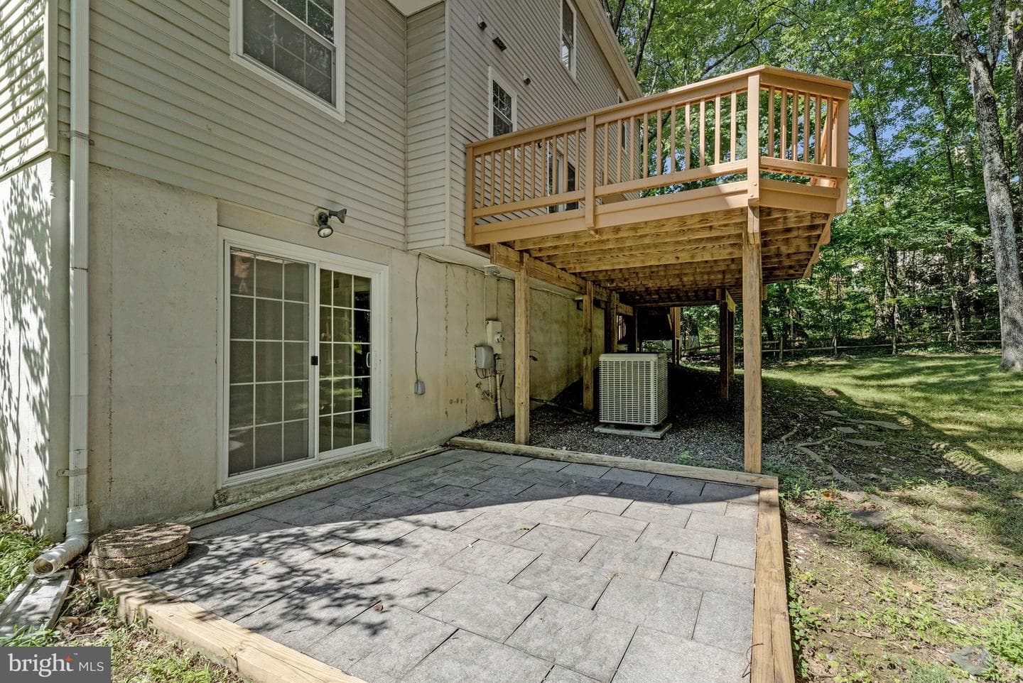 4300 Tartan Oak Court photo 42