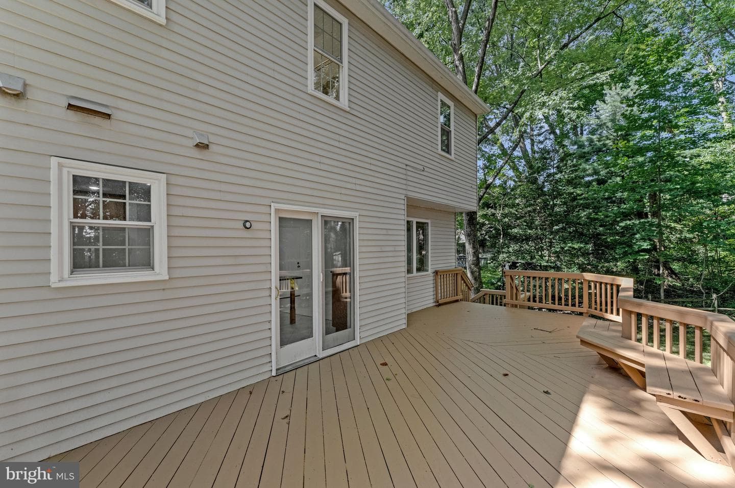 4300 Tartan Oak Court photo 44
