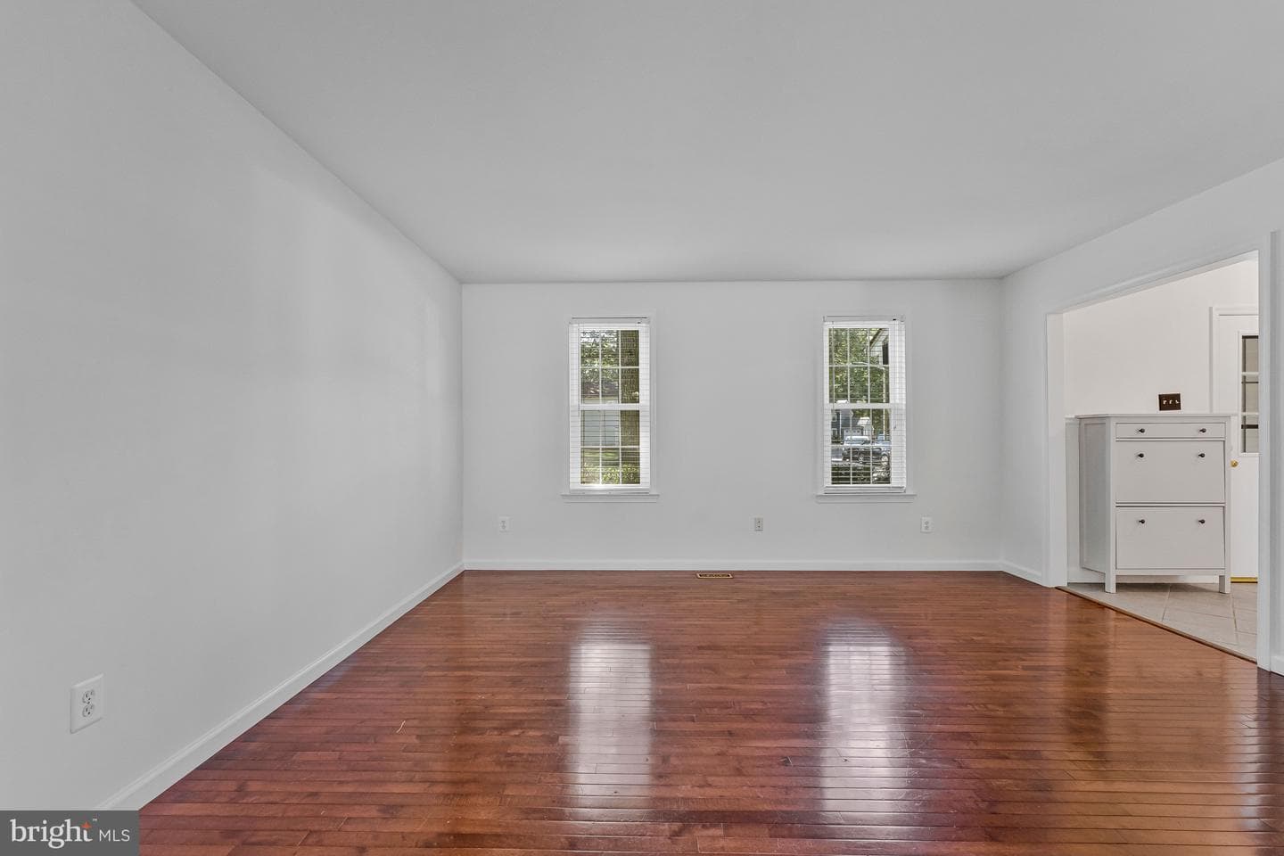 4300 Tartan Oak Court photo 7