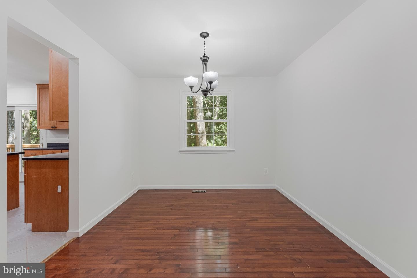 4300 Tartan Oak Court photo 9