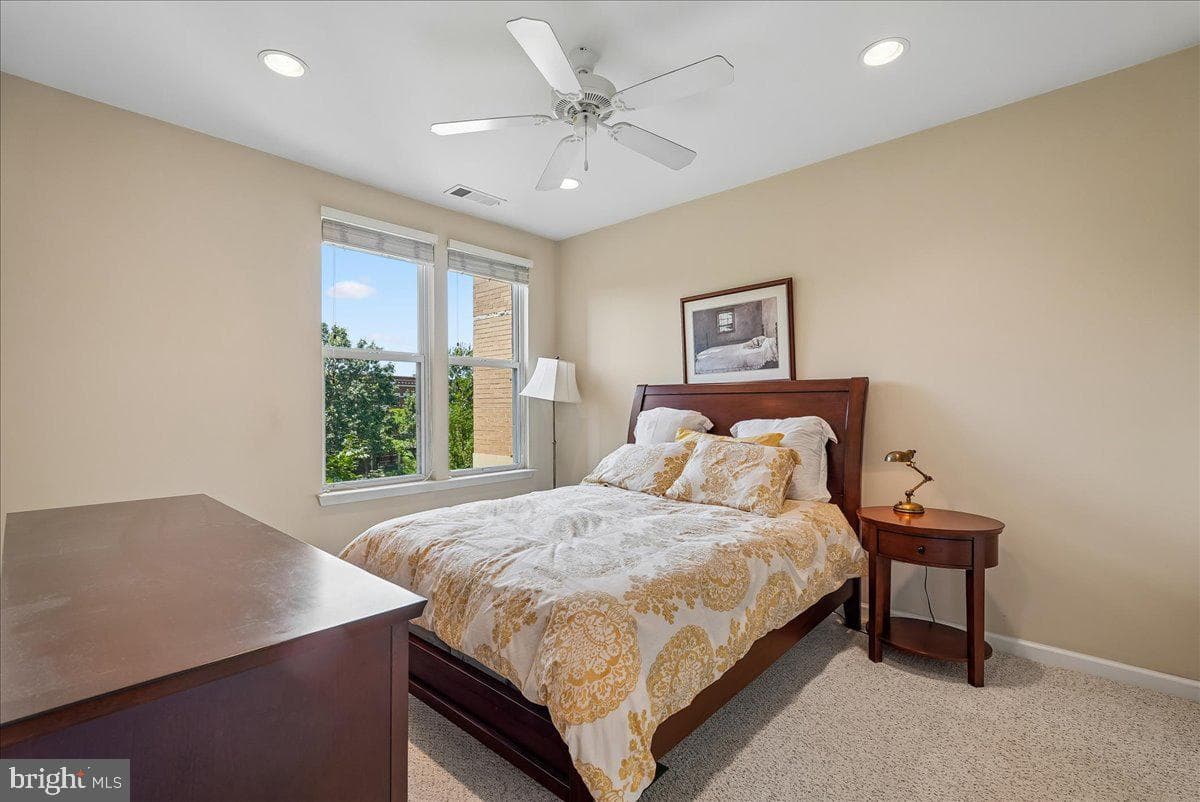 12000 Market Street #286 photo 13