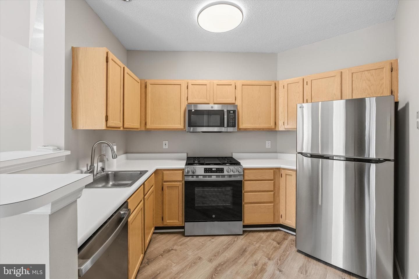 14324 Climbing Rose Way #201 photo 12