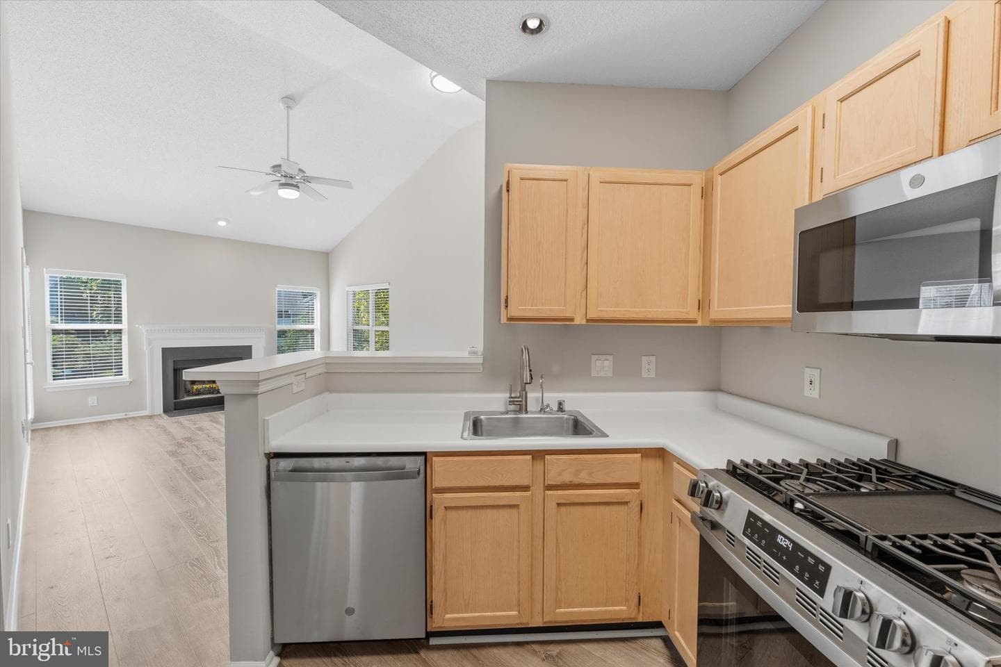 14324 Climbing Rose Way #201 photo 13