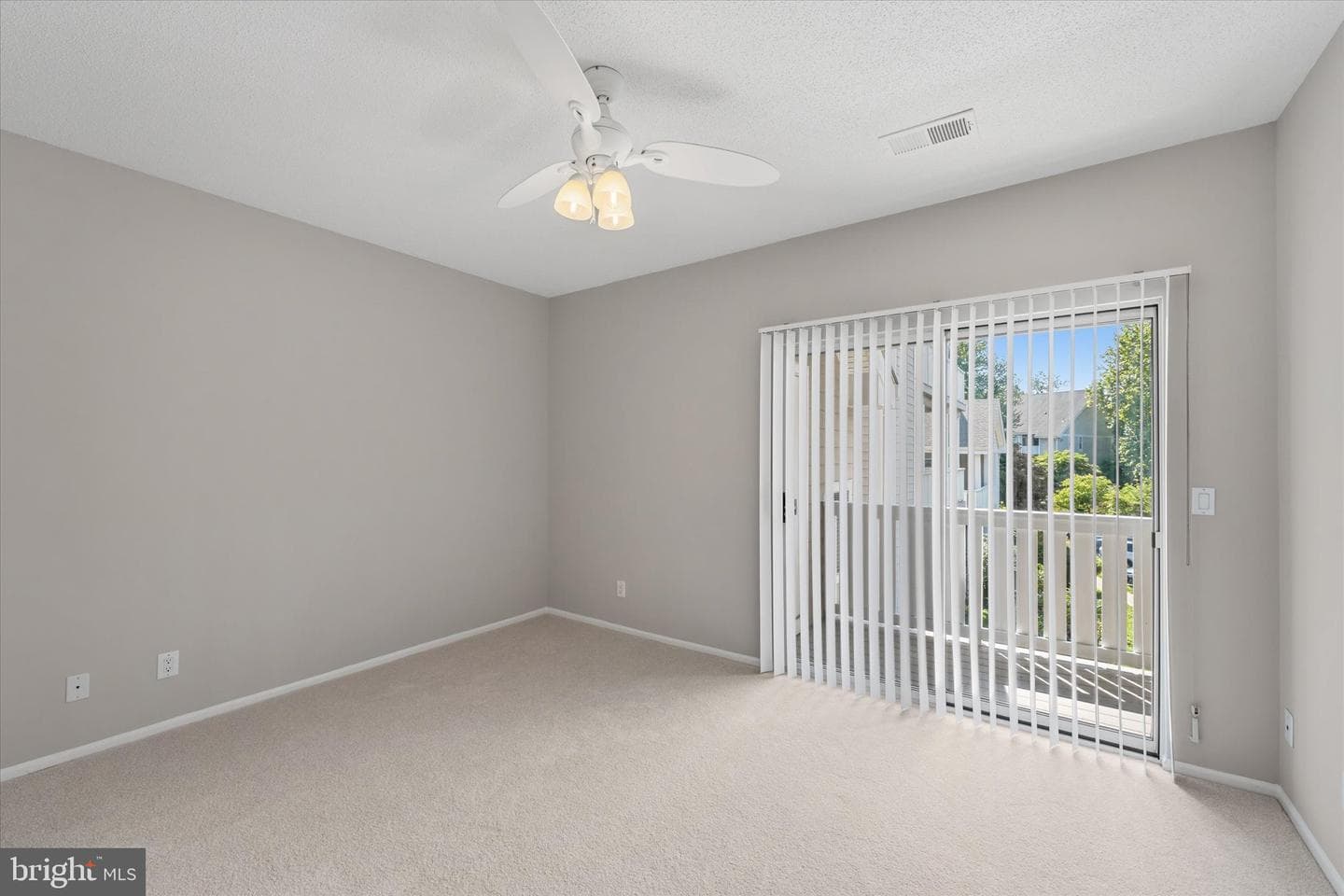 14324 Climbing Rose Way #201 photo 14