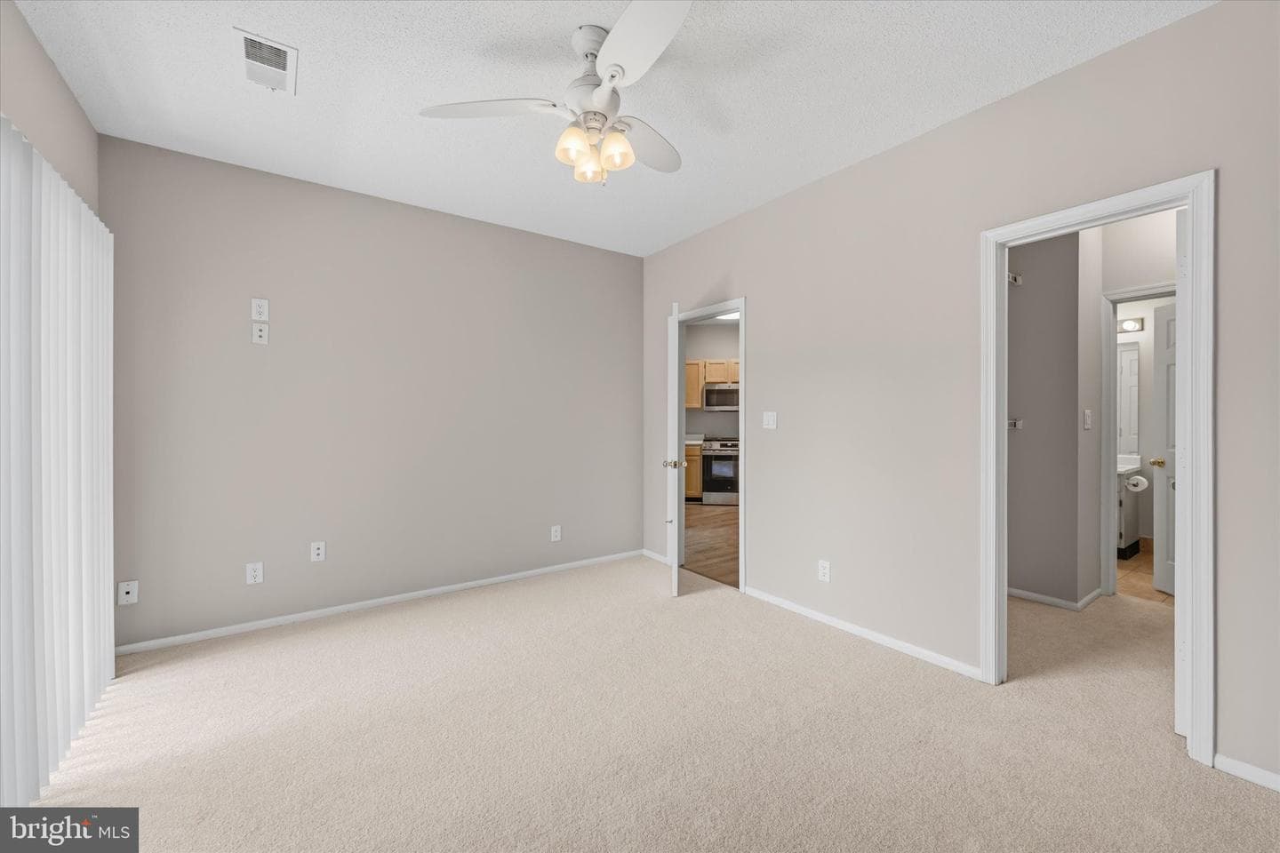 14324 Climbing Rose Way #201 photo 16