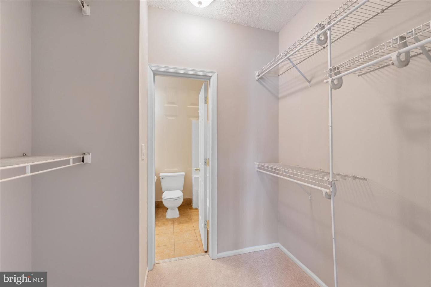 14324 Climbing Rose Way #201 photo 19