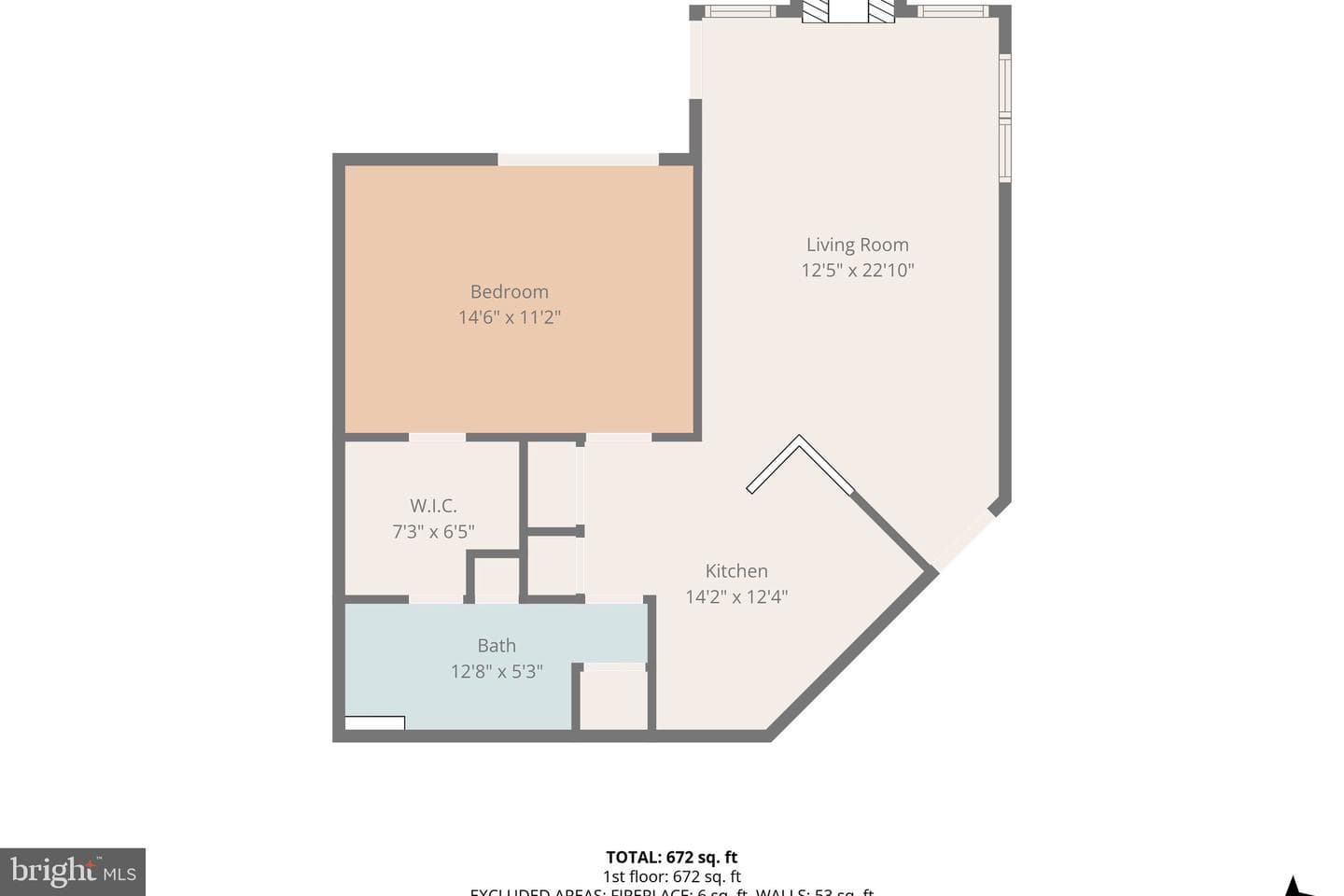 14324 Climbing Rose Way #201 photo 30