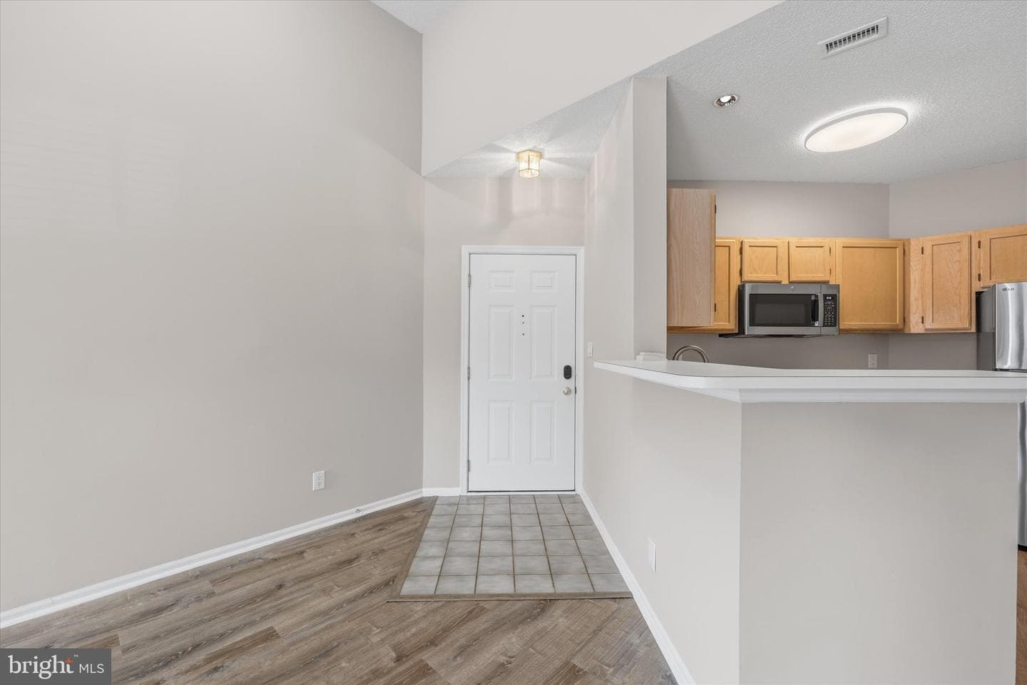 14324 Climbing Rose Way #201 photo 5