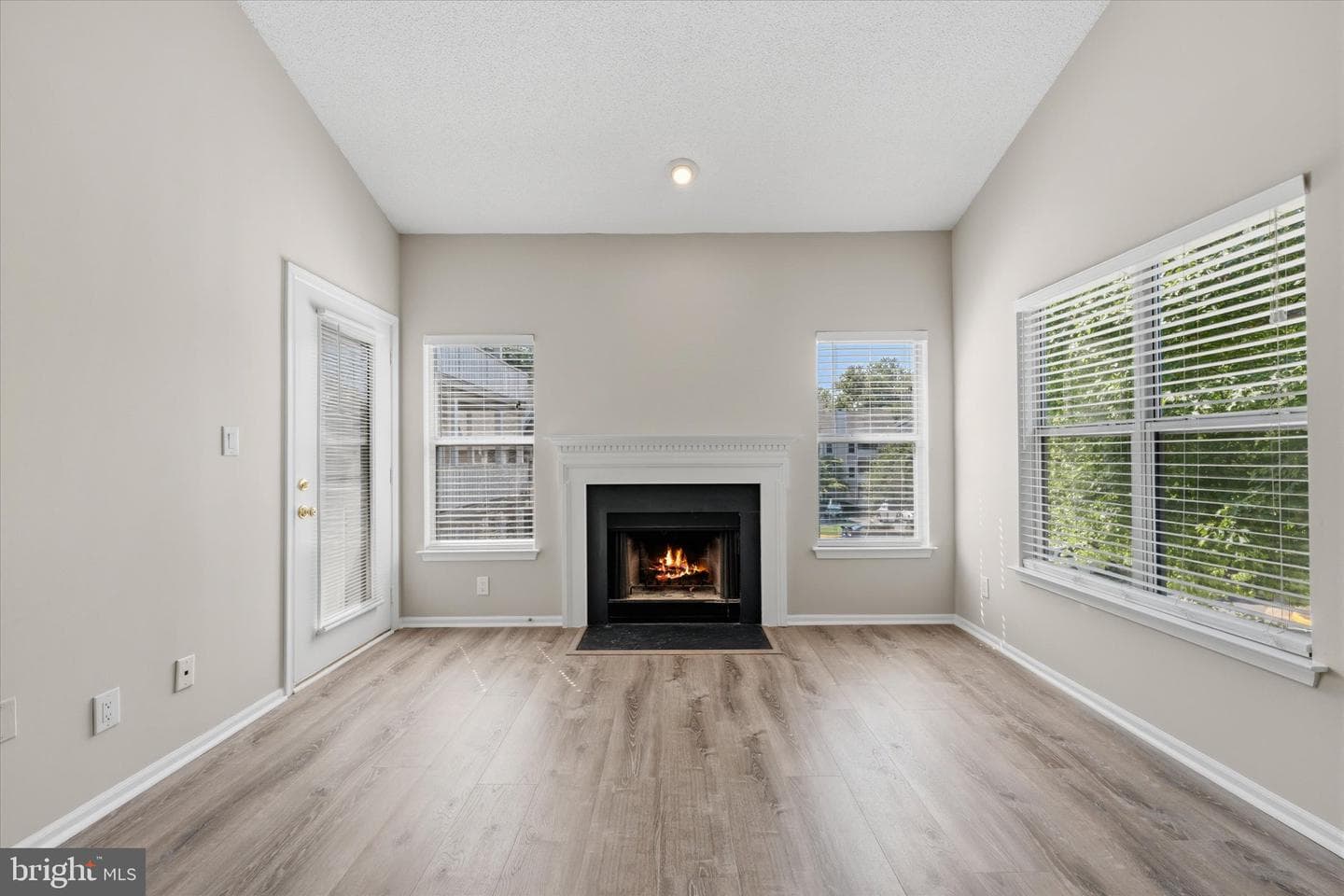 14324 Climbing Rose Way #201 photo 8