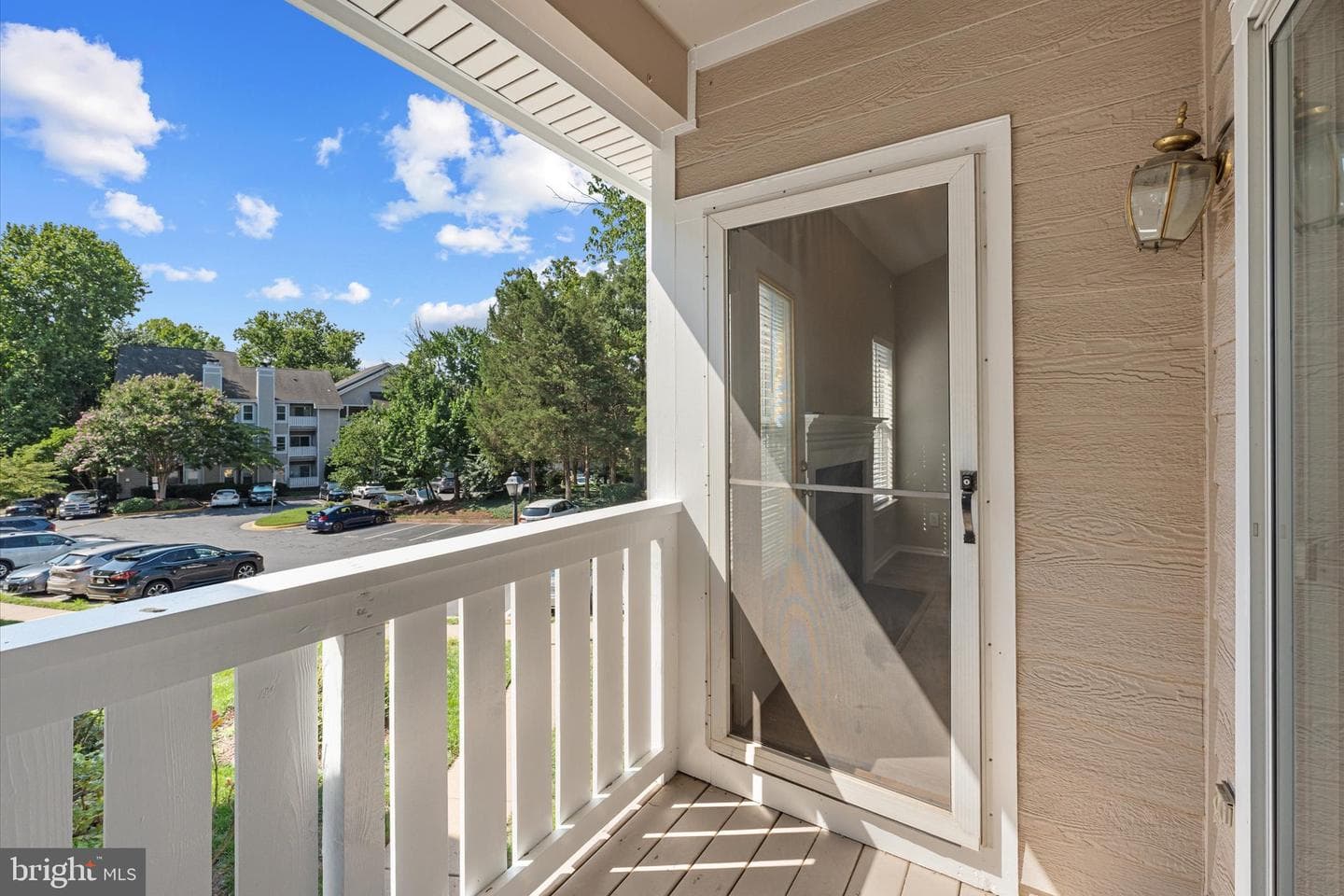 14324 Climbing Rose Way #201 photo 9