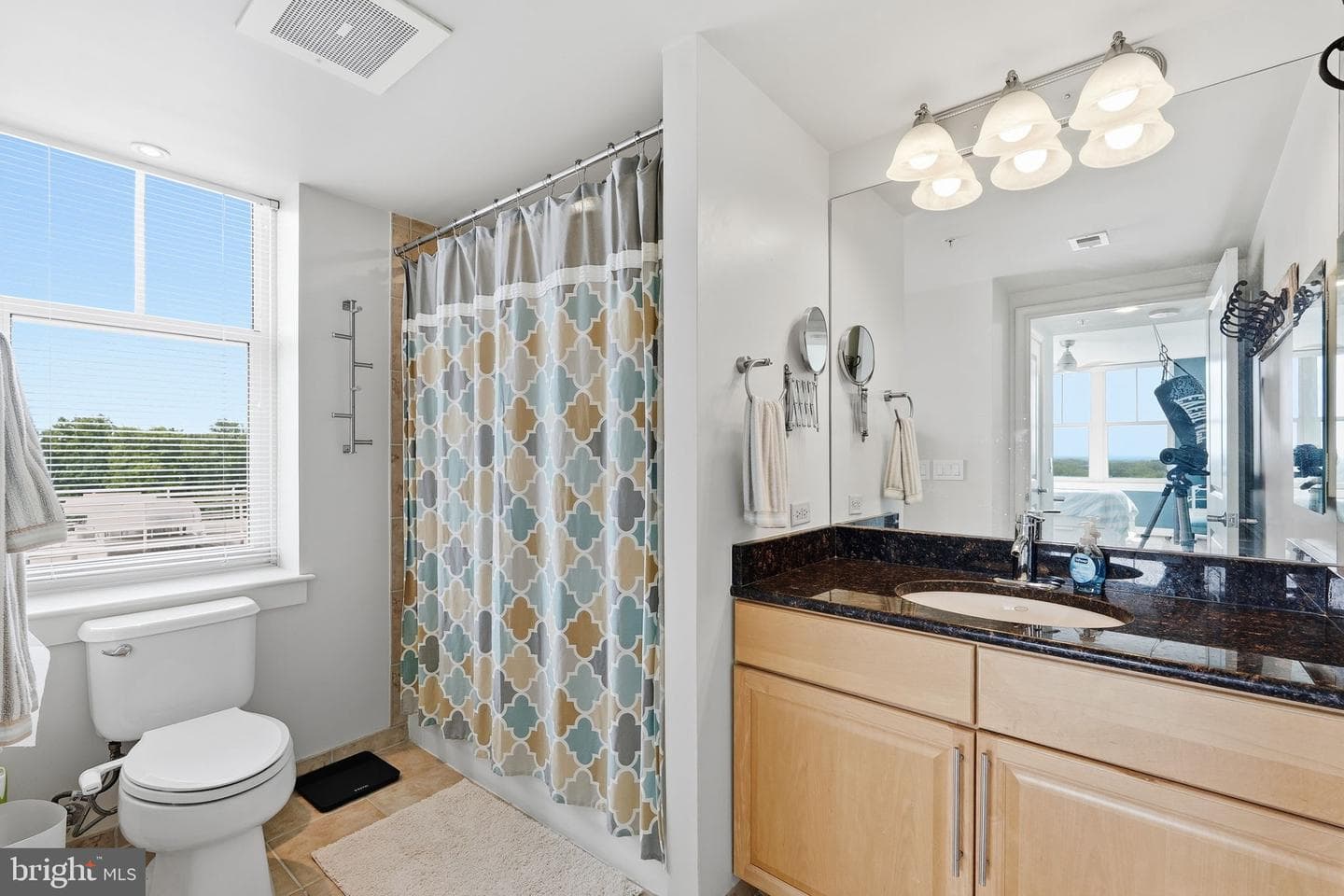 11760 Sunrise Valley Drive #815 photo 17