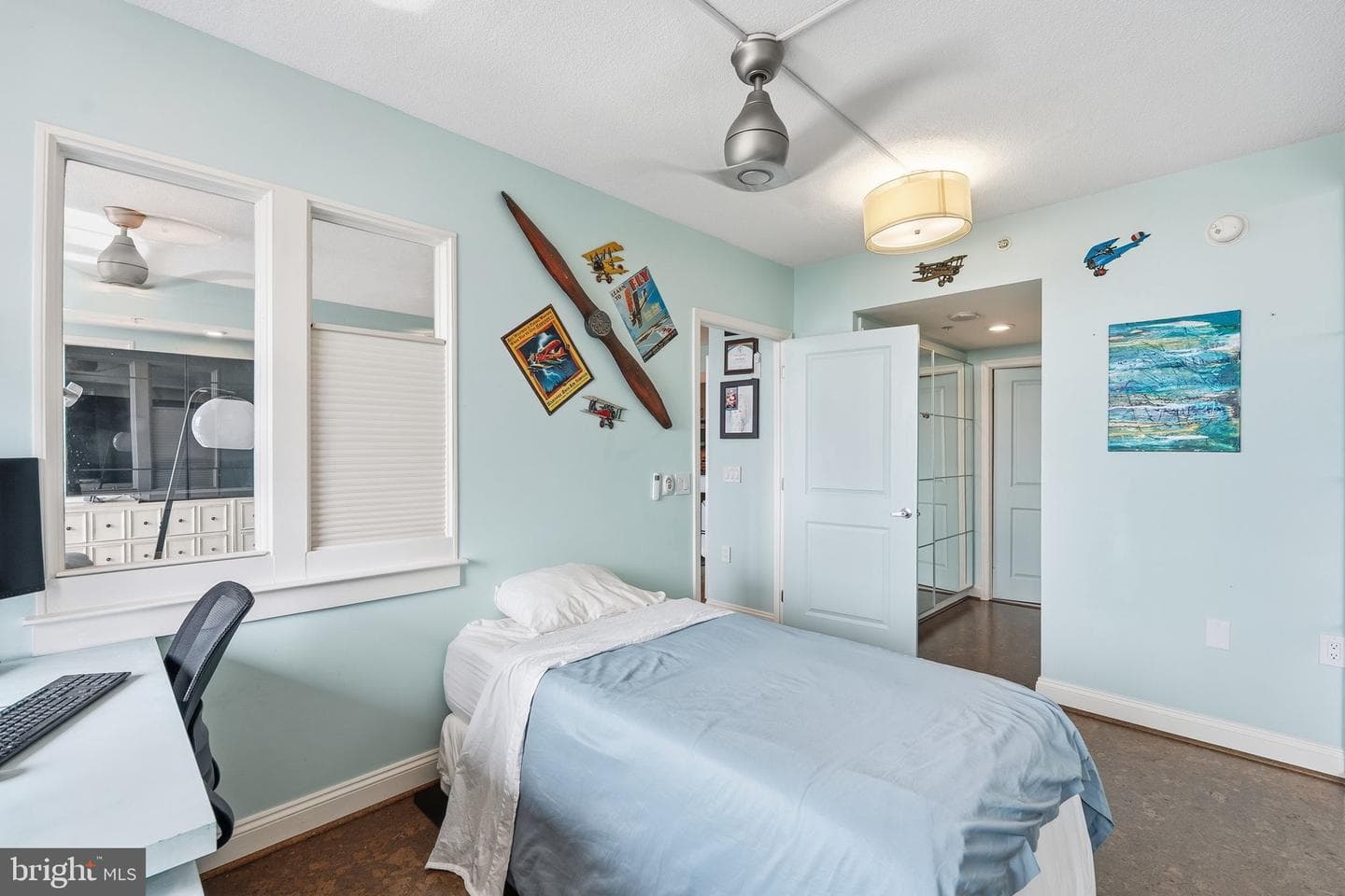 11760 Sunrise Valley Drive #815 photo 20