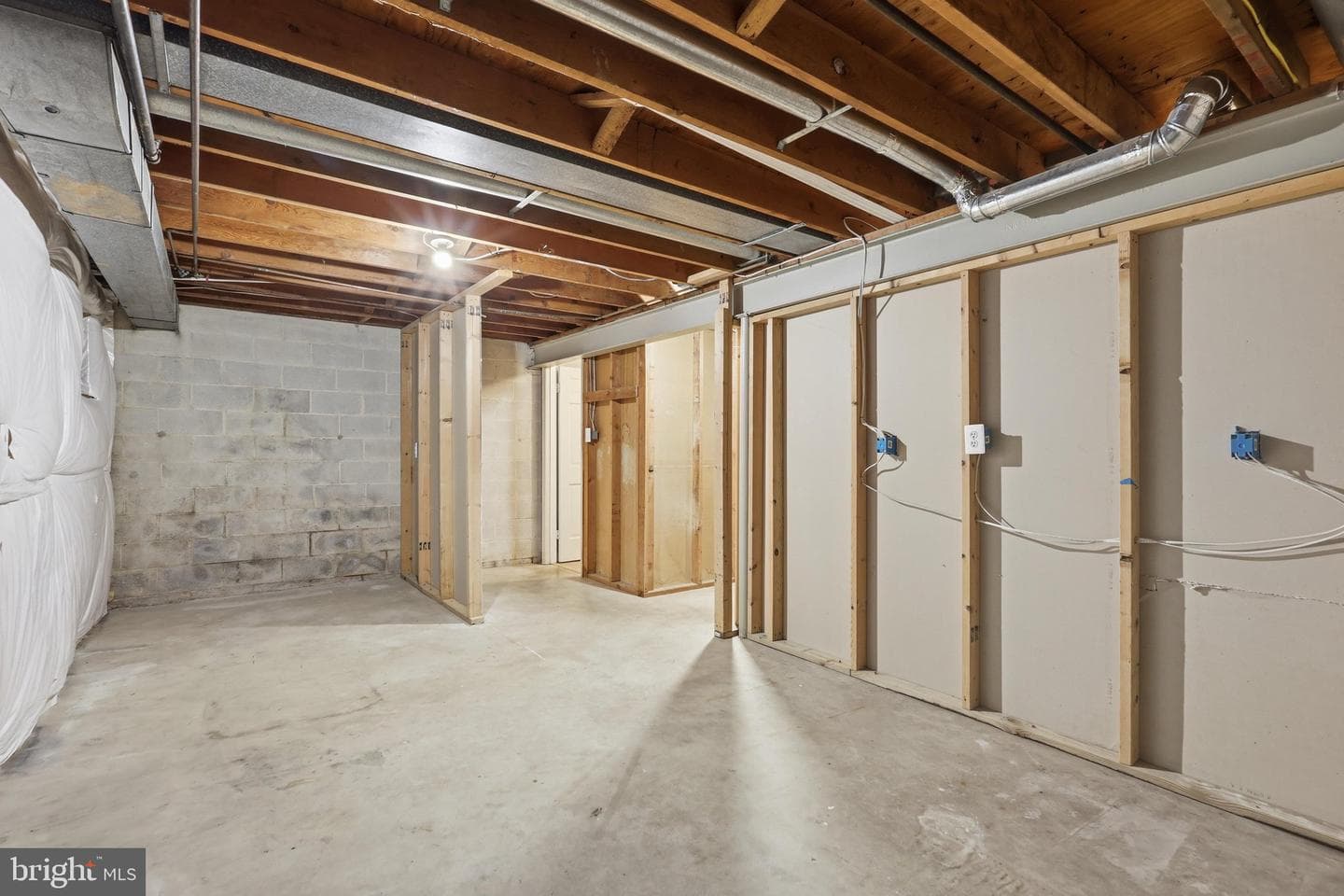 2007 Hopewood Drive photo 30